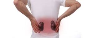 Kidney Infections