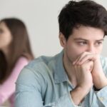 What Causes Infertility in Men