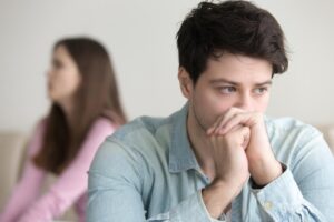 What Causes Infertility in Men