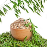 Oat Straw Benefits