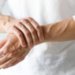 Arthritis Home Remedies