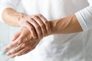 Arthritis Home Remedies