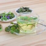 Marjoram Benefits