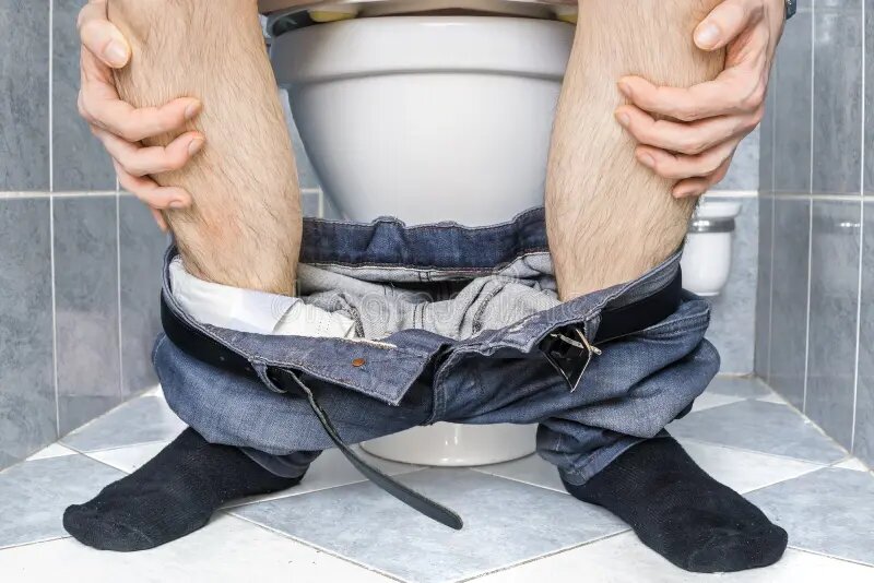 Diarrhea Home Remedies