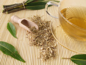 Health Benefits of White Willow