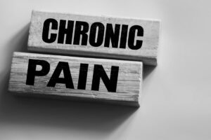 Managing Chronic Pain with Kratom