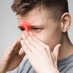 Sinus Trouble Remedies