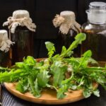 Health Benefits of Swedish Bitters