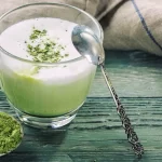 Benefits of Drinking Matcha Tea