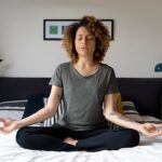 Benefits of Self-Care Practices for Overall Wellness