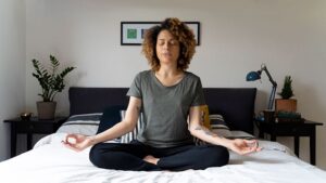 Benefits of Self-Care Practices for Overall Wellness