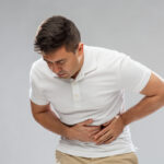 Best Medication for Stomach Ulcer