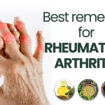 Remedies for Rheumatoid Arthritis