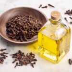 Benefits of Cloves to the vagina