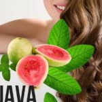 Guava Leaves Benefits for Hair