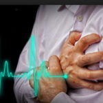 Heart Failure Symptoms: Signs You Might Need a Cardiologist