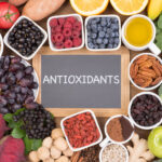 What do Antioxidants do?