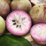 Caimito Benefits