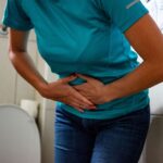 Urinary Tract Infection Symptoms