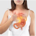 How To Reduce Stomach Acid