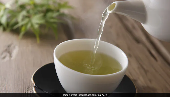Ginger And Fennel Tea Benefits