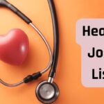 Administrative Manager at CareOne Digital Hospitals