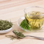Horsetail Tea Benefits