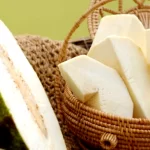 Breadfruit Benefits