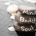 Methods for Balancing Mind and Body