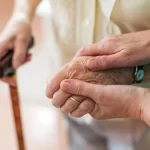 Early Signs and Causes of Parkinson's Disease