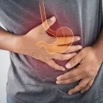 Signs and Symptoms of Stomach Ulcer