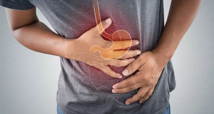 Signs and Symptoms of Stomach Ulcer