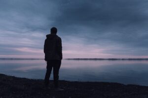 What are the Health Effects of Loneliness?