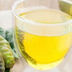 Health Benefits of Noni Tea