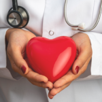 Lowering the Risk of Cardiovascular Disease