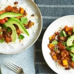 What are the pros and cons of a vegan diet?