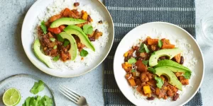 What are the pros and cons of a vegan diet?