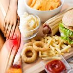 What are the worse foods for arthritis?