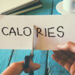 How To Lose Weight Without Counting Calories