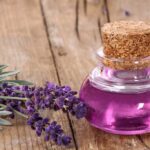 Lavender Oil Benefits