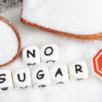 How To Stop Eating Sugar