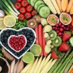 Impact of Nutrition on Brain Health