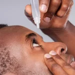 How to Reduce Itchy Eye