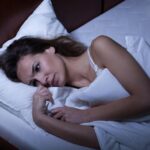 Sleep Disorder Treatments