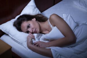 Sleep Disorder Treatments