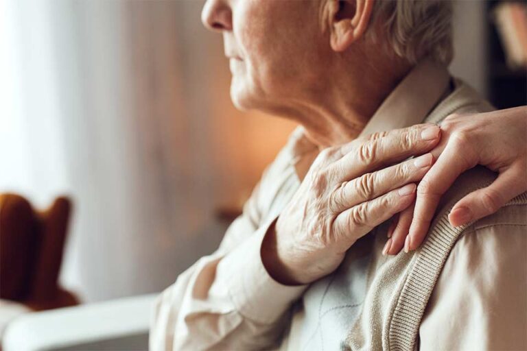 Physical Activity May Reduce Dementia and Depression Risk