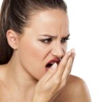 How To Treat Bad Breath