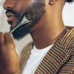 How to Grow a Beard