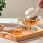 Best Tea for Weight Loss