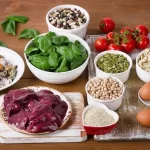 What food to avoid for stomach ulcer What food to avoid for stomach ulcer